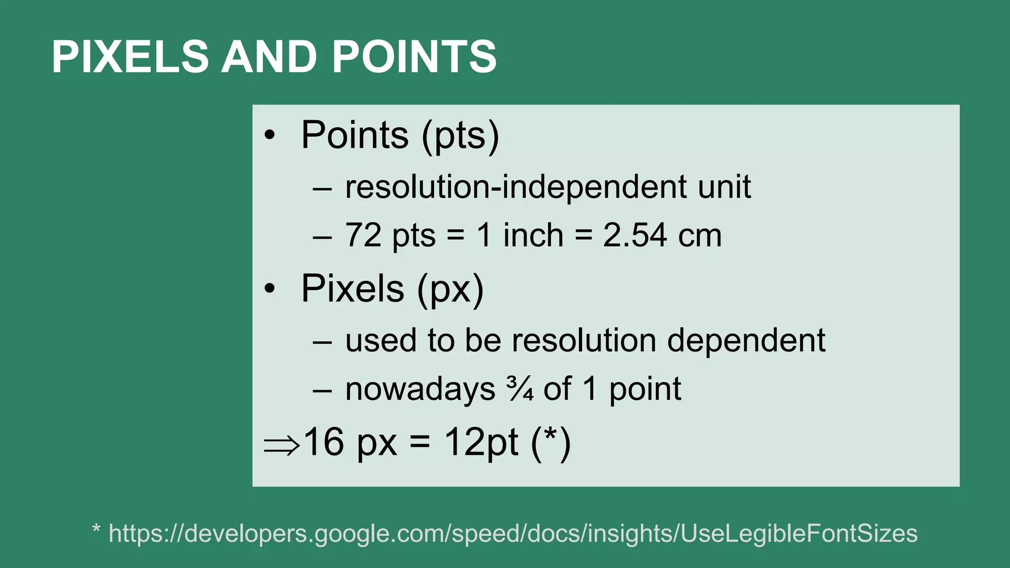 Slide 12