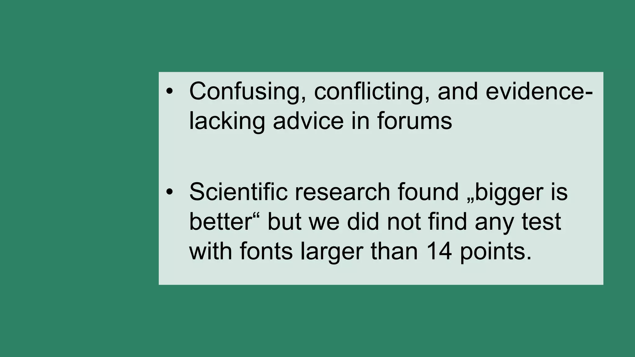 Slide 15