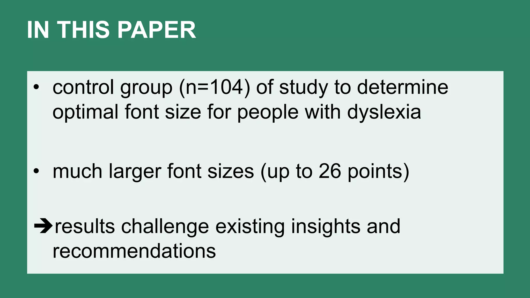 Slide 16