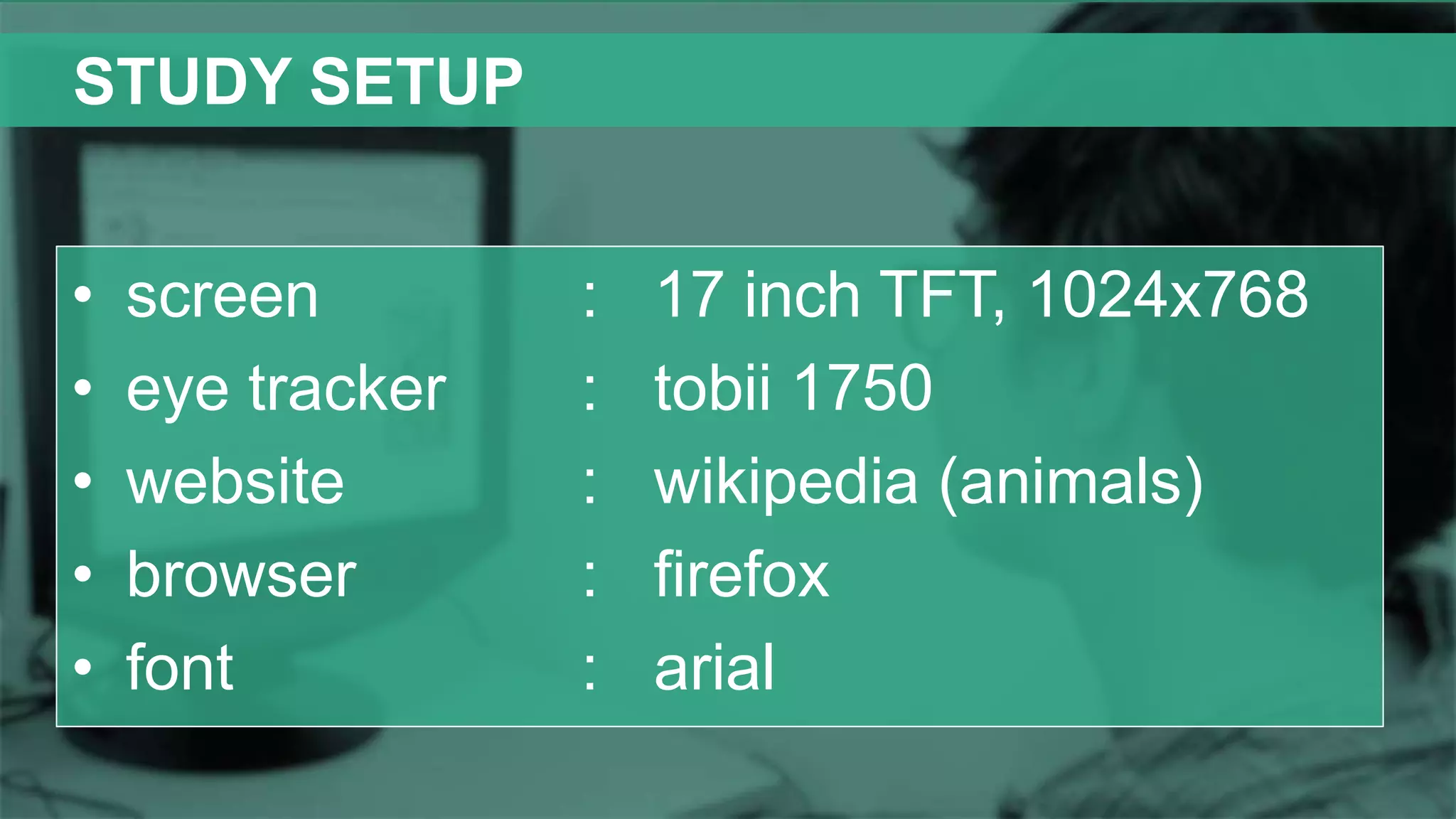 Slide 19