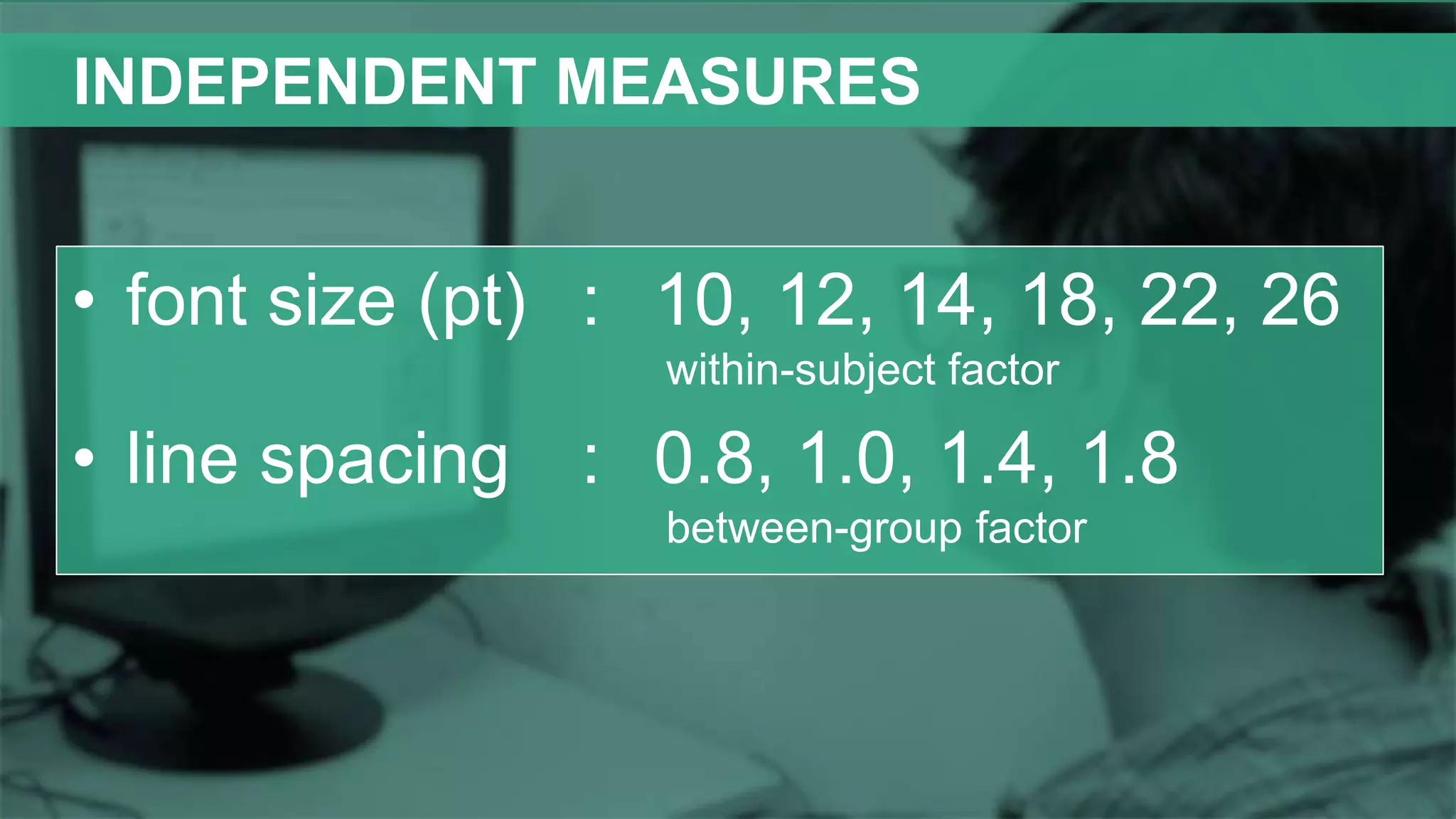 Slide 20