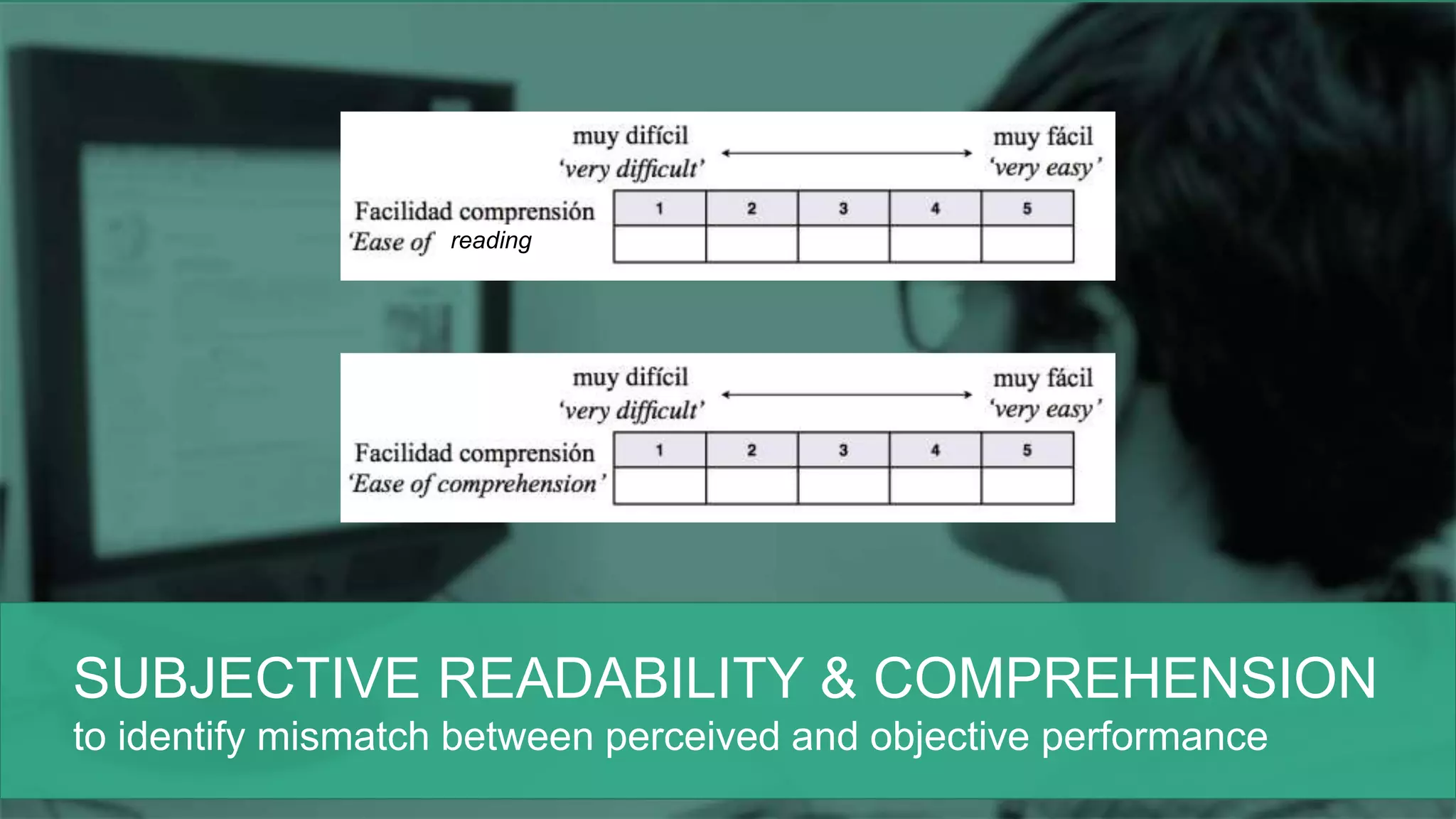 Slide 24