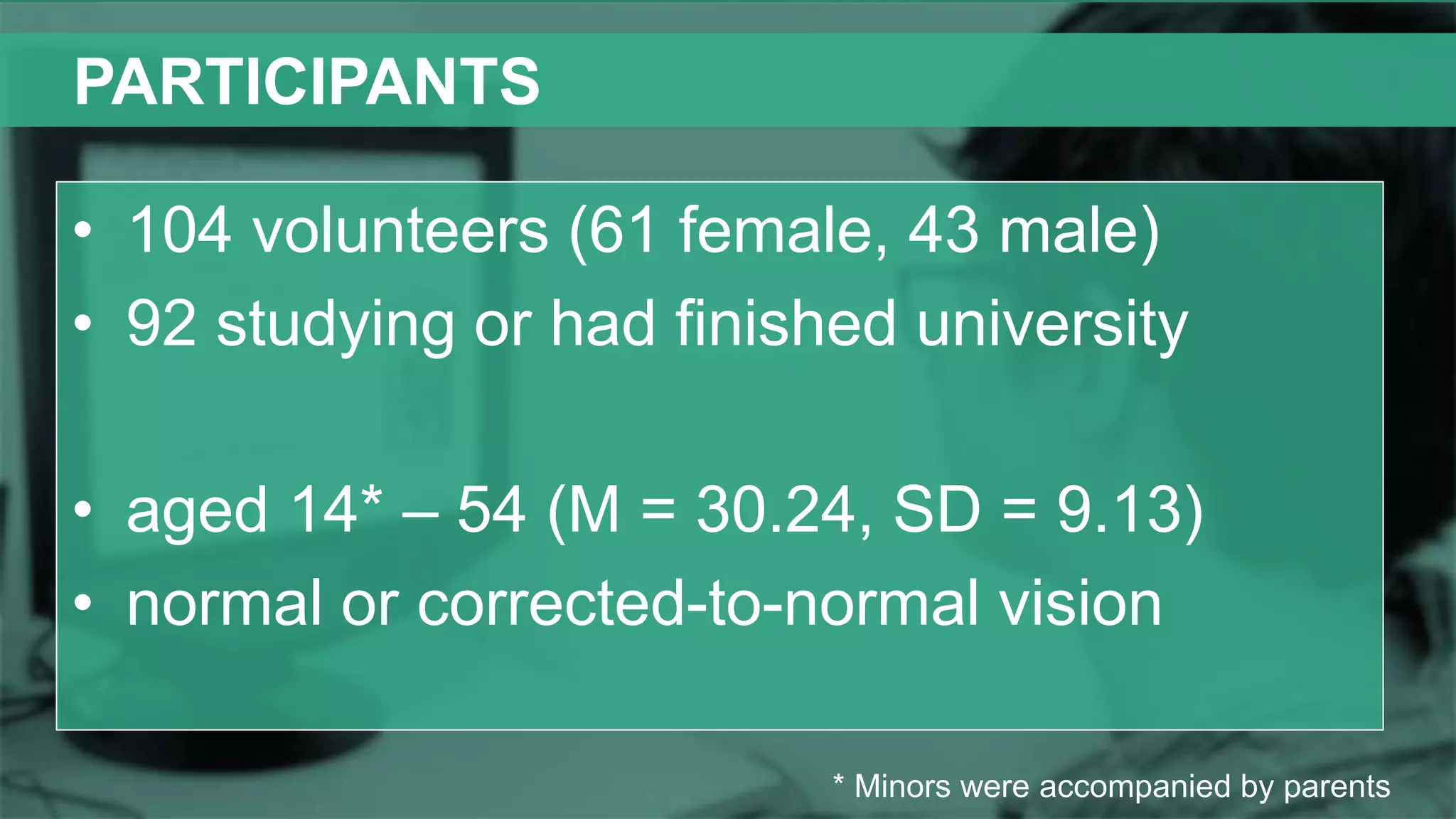 Slide 25