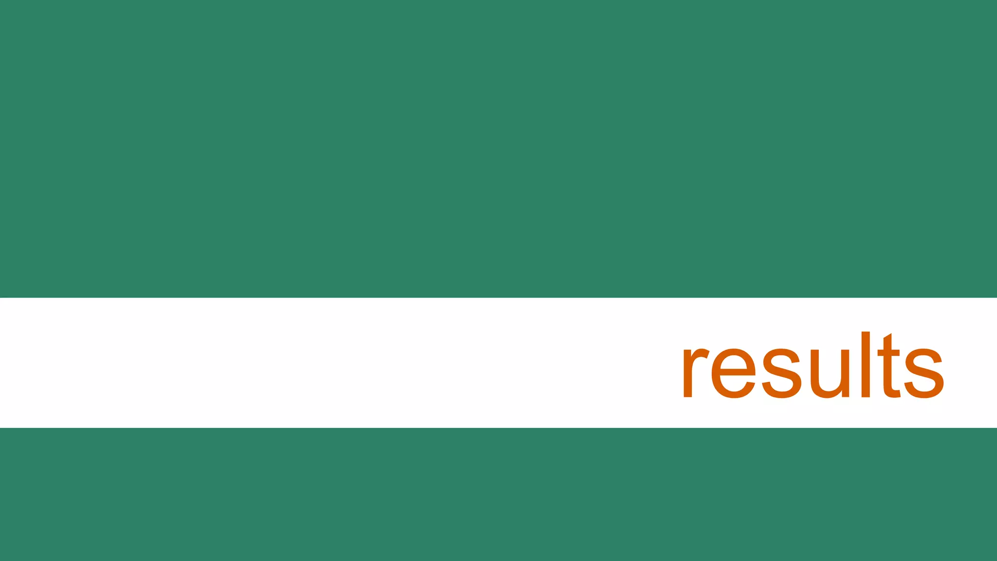 Slide 26