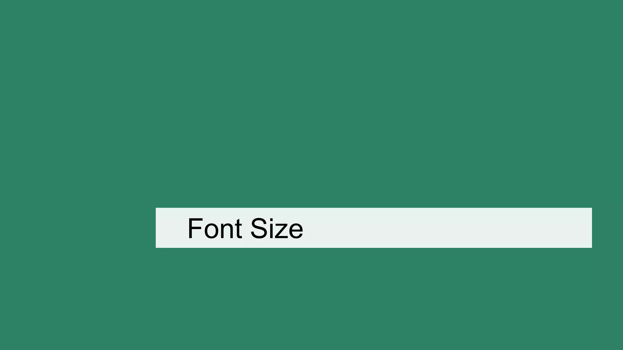 Slide 27