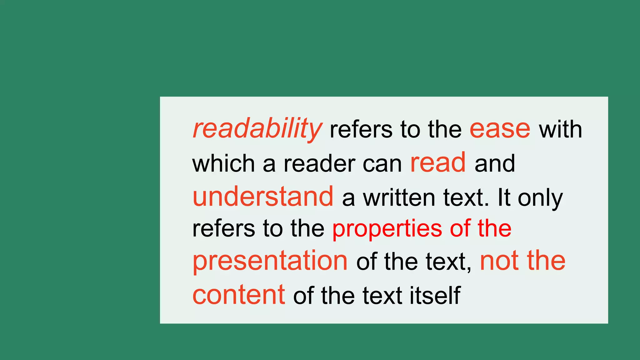 Slide 4