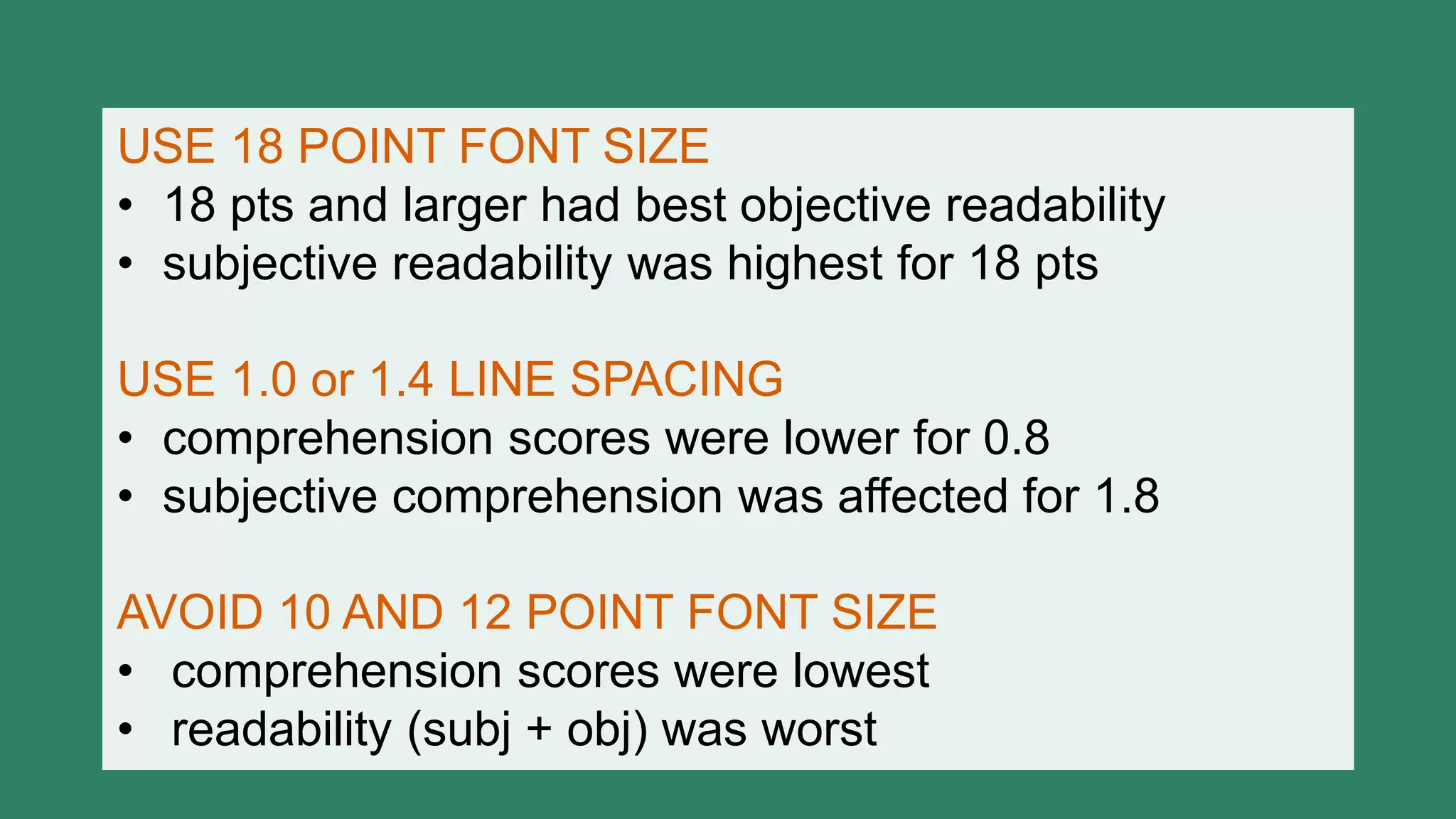 Slide 40