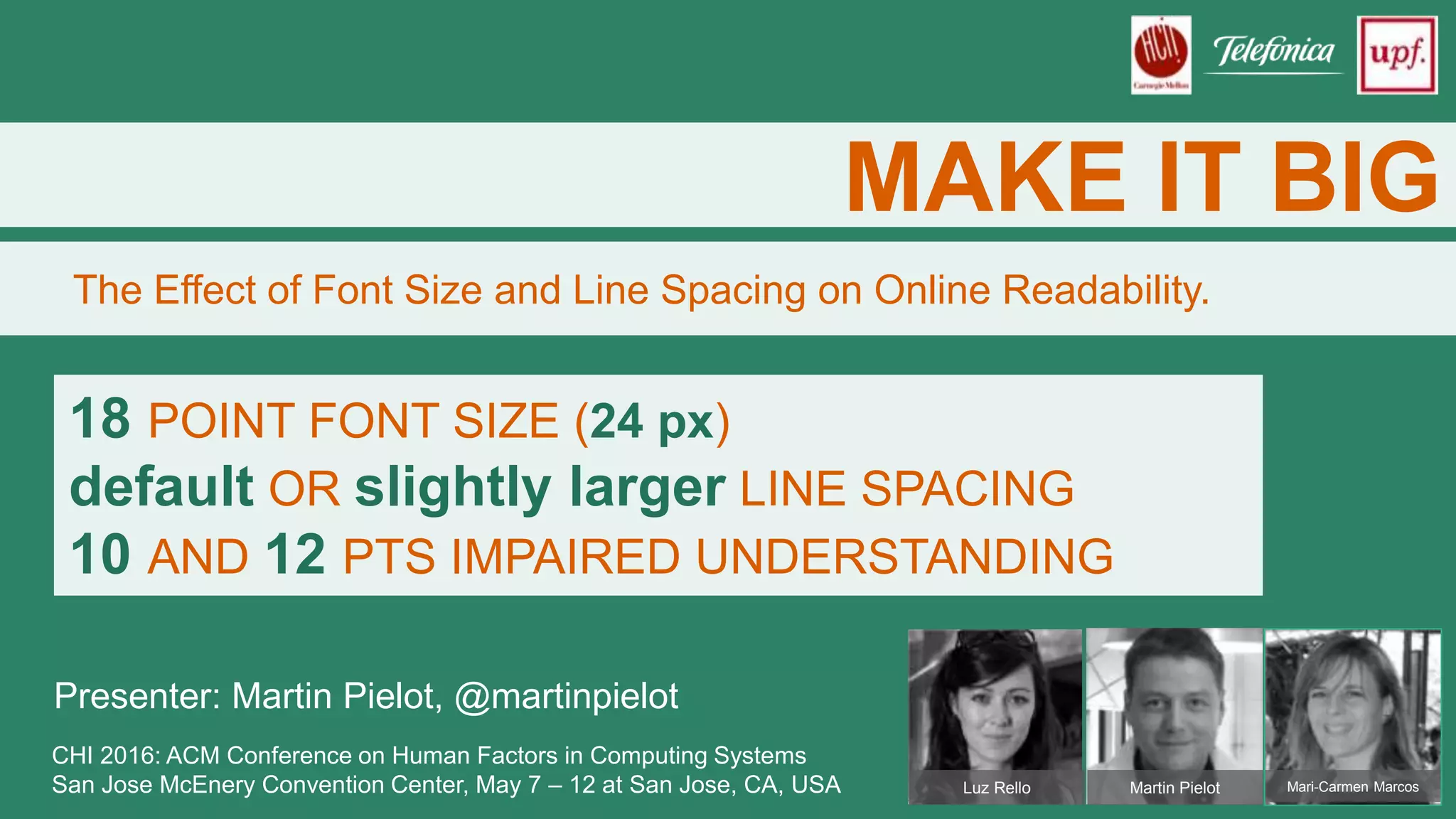 Slide 43