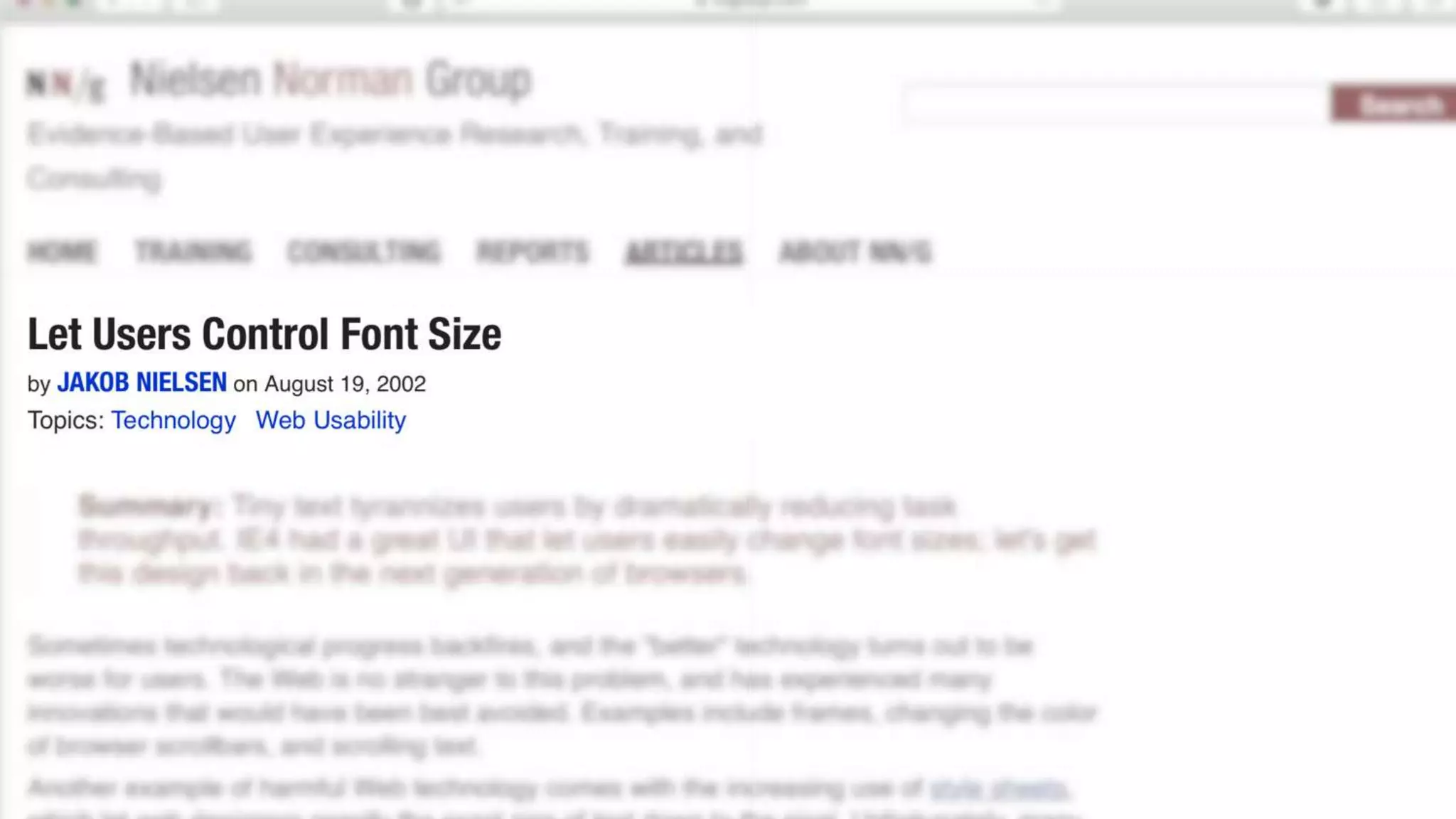Slide 5