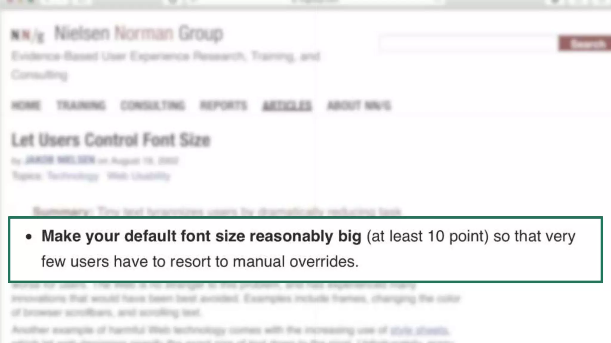 Slide 6