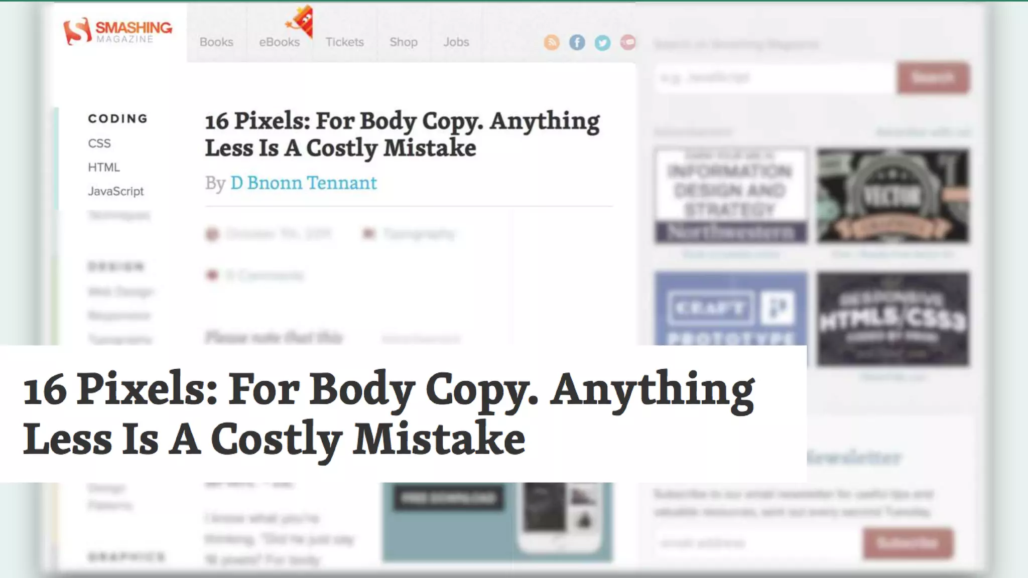 Slide 9