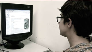 Make it Big! The Effect of Font Size and Line Spacing on Online Readability.