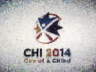 2014ǿ