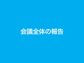 ȫα
 