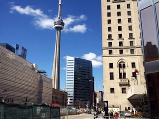 2014ǿ