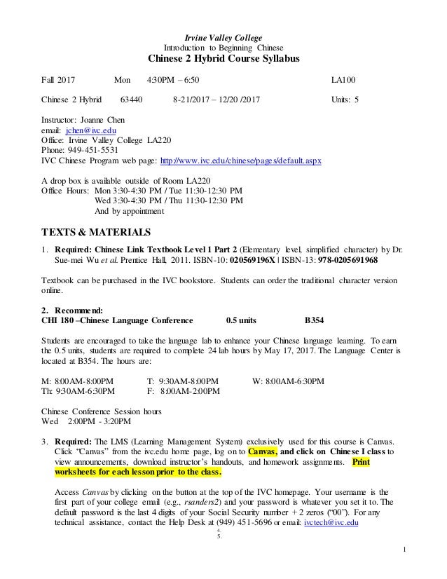 personal statement topics college admissions
