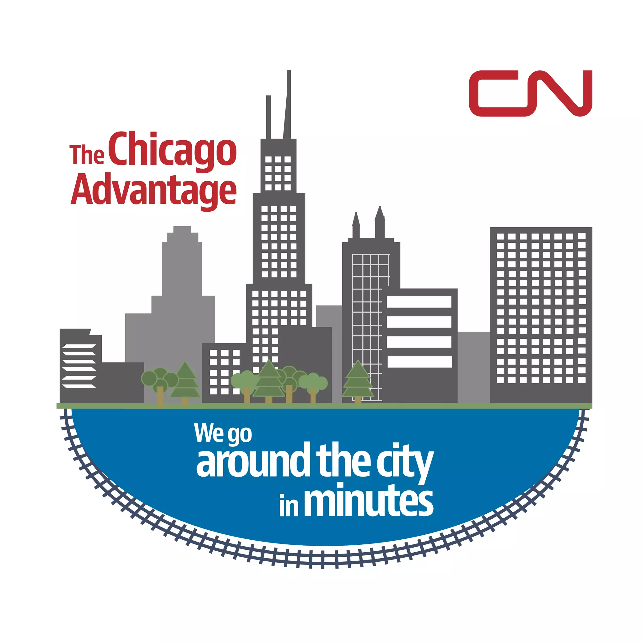 Listcrawler Chicago: The Ultimate Competitive Advantage - etkxos1