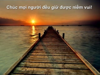 Chc m?i ng??i ??u gi? ???c ni?m vuiChc m?i ng??i ??u gi? ???c ni?m vui!!
 