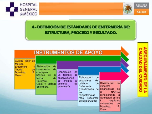 formato etiqueta cd