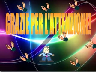 Chiara Müller presenta la Geografia della Turchia