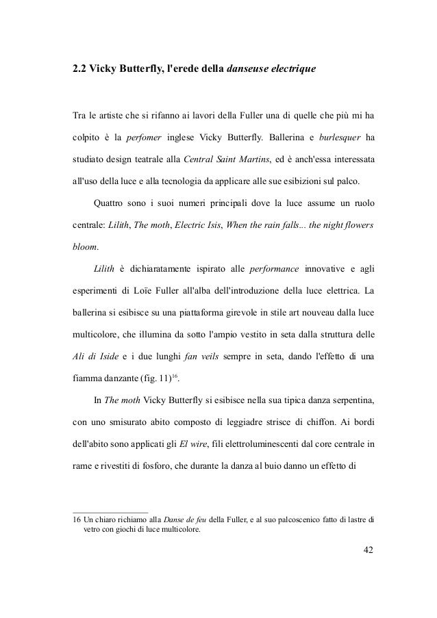 Donne E Metamorfosi Animali Un Idea Di Estetiche Del Camouflage Per