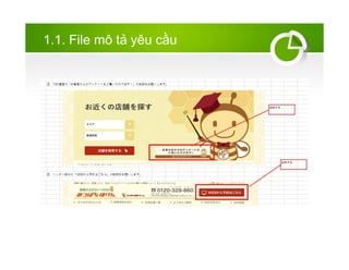 1.1. File m? t? yu c?u
 
