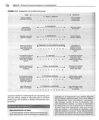 Chiavenato Idalverto. Introducción a la teoría general de la Administración.pdf