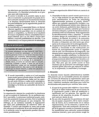 Chiavenato Idalverto. Introducción a la teoría general de la Administración.pdf