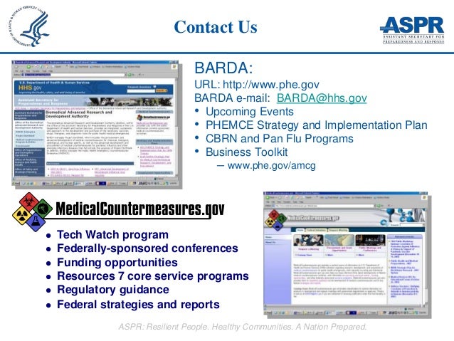 Designing Healthy Communities Watch Online Designing Healthy Communities Watch Online