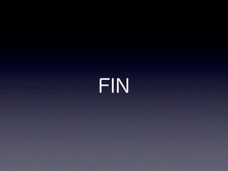FIN
 