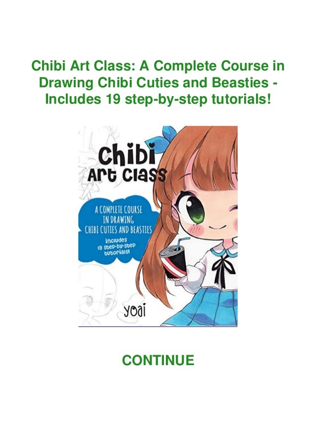 Draw Draw