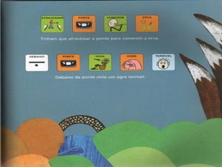 Chibos sabichões.ppt