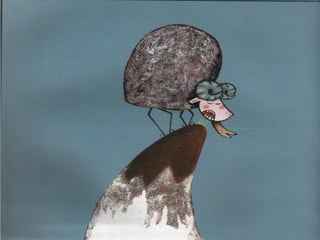 Chibos sabichões.ppt