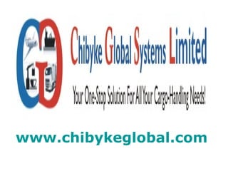 www.chibykeglobal.com   