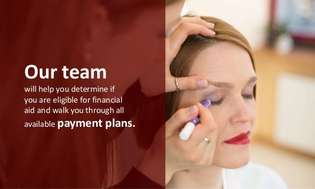 Chicago Beauty & Cosmetology School - Ms. Roberts Academy