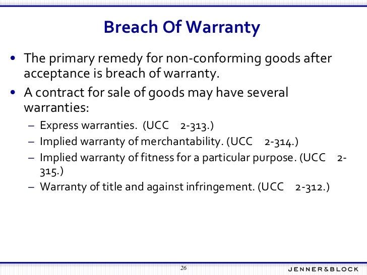 пёџ Consequences Of Breach Of Warranty Difference Between Breach Of Contract Breach Of Warranty пёџ Consequences Of Breach Of Warranty Difference Between Breach Of Contract Breach Of Warranty