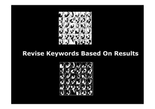 Listening Bootcamp Slides