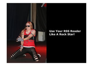 Listening Bootcamp Slides