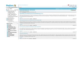 Listening Bootcamp Slides