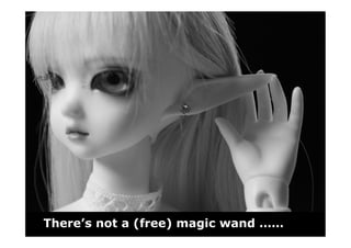 Listening Bootcamp Slides