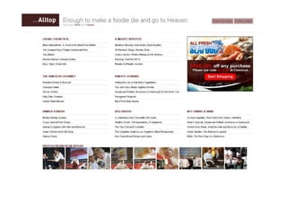 Listening Bootcamp Slides