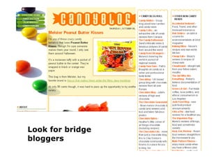 Listening Bootcamp Slides