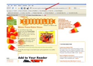 Listening Bootcamp Slides