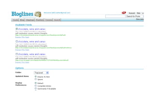 Listening Bootcamp Slides