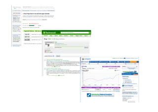 Listening Bootcamp Slides
