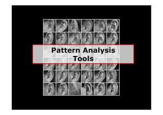 Listening Bootcamp Slides