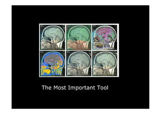 Listening Bootcamp Slides