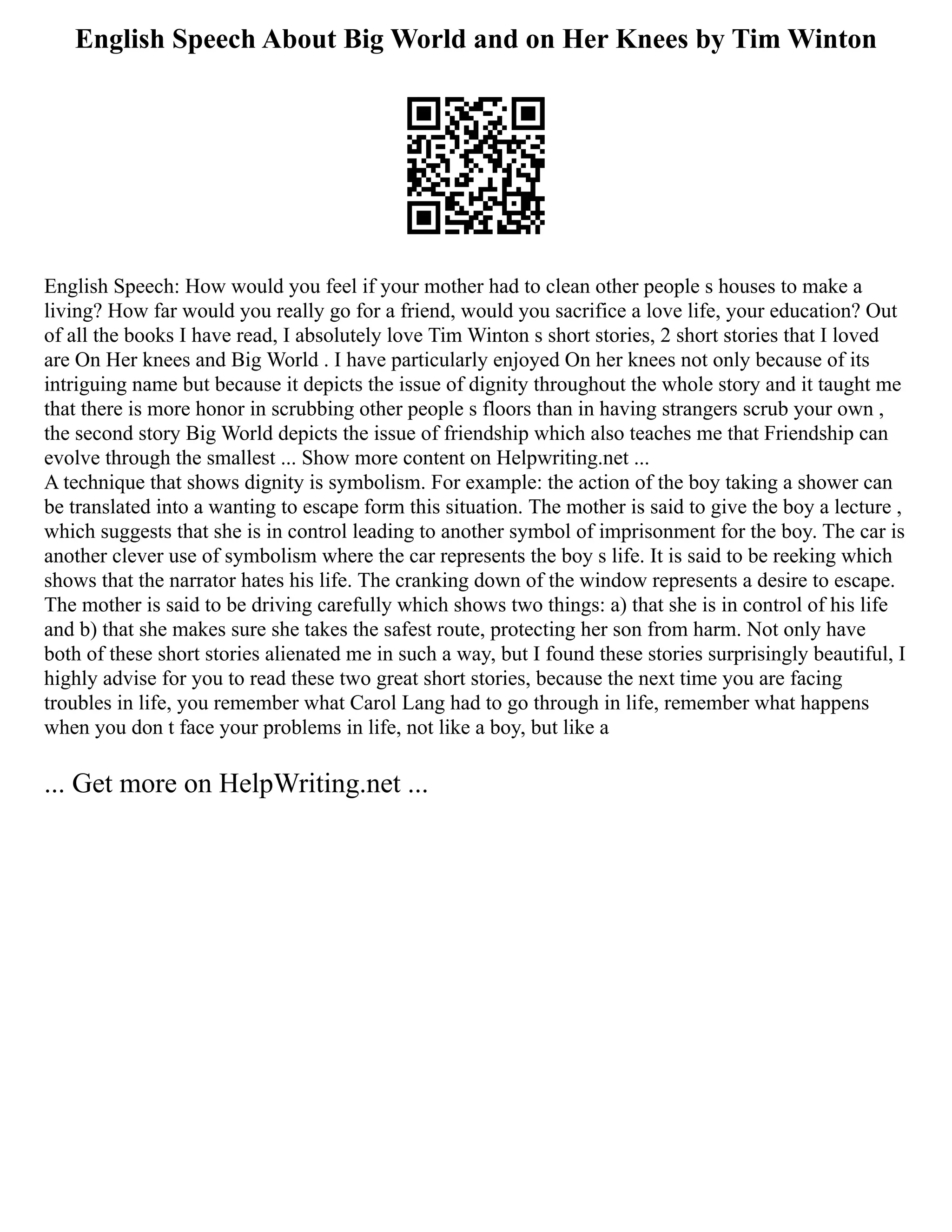 Chicago Annotated Bibliography Format And E | PDF