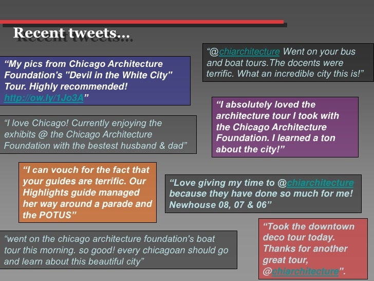Chicago architecture foundation tour coupon