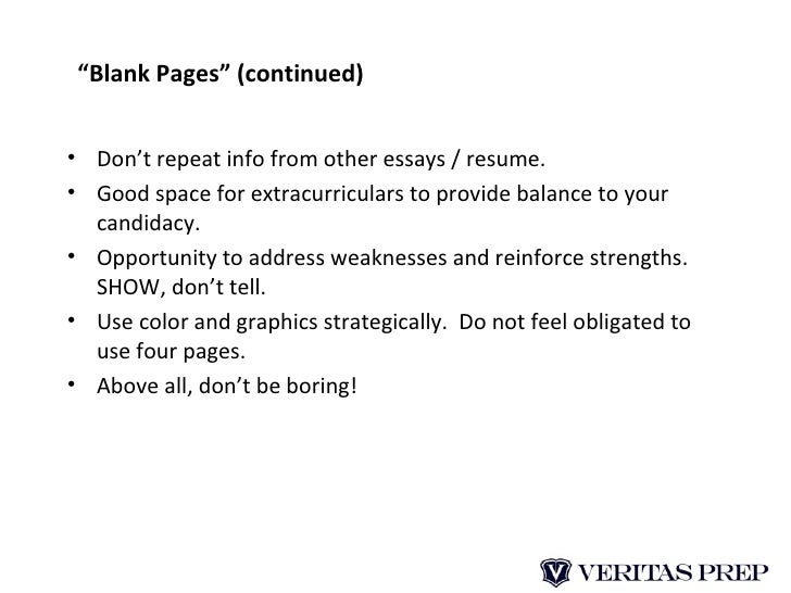 Chicago Booth MBA Essay Questions – Analysis & Tips chicago mba essay